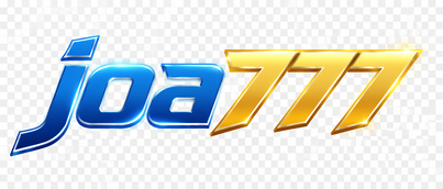 joa777 লোগো